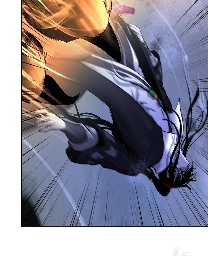 Lãng Tiên Kỳ Đàm Chap 59 - Next Chap 60