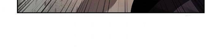 Lãng Tiên Kỳ Đàm Chap 59 - Next Chap 60