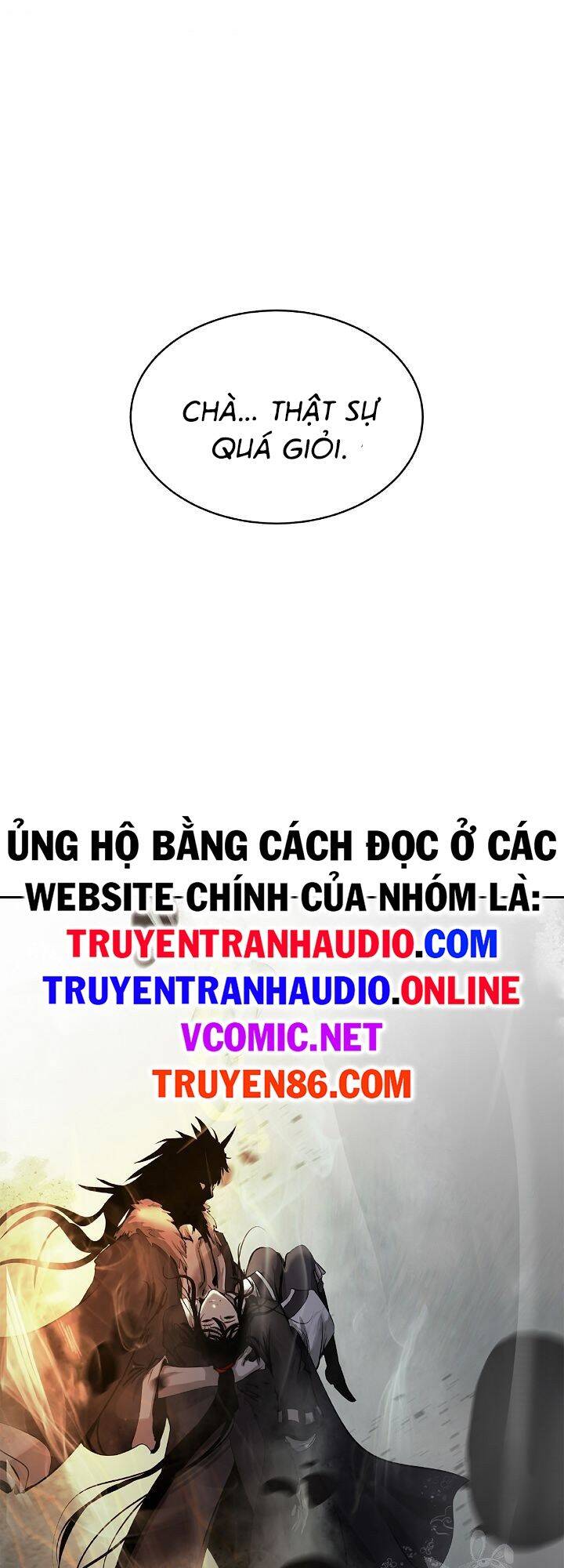 Lãng Tiên Kỳ Đàm Chap 59 - Next Chap 60