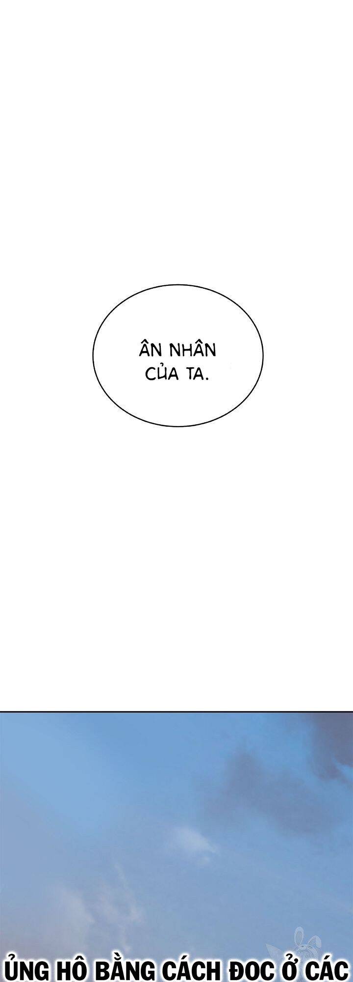 Lãng Tiên Kỳ Đàm Chap 59 - Next Chap 60
