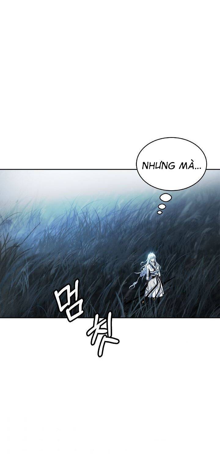 Lãng Tiên Kỳ Đàm Chap 59 - Next Chap 60