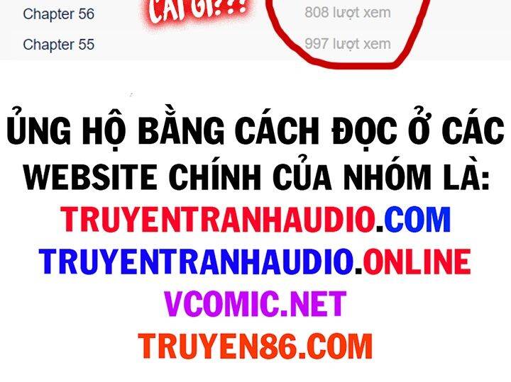 Lãng Tiên Kỳ Đàm Chap 59 - Next Chap 60