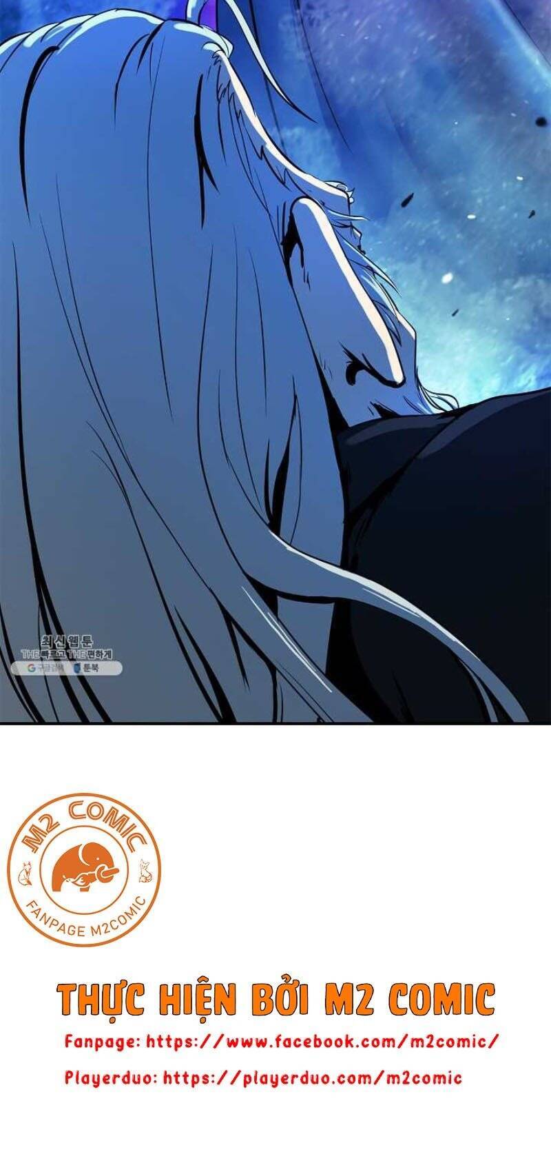 Lãng Tiên Kỳ Đàm Chap 6 - Next Chap 7