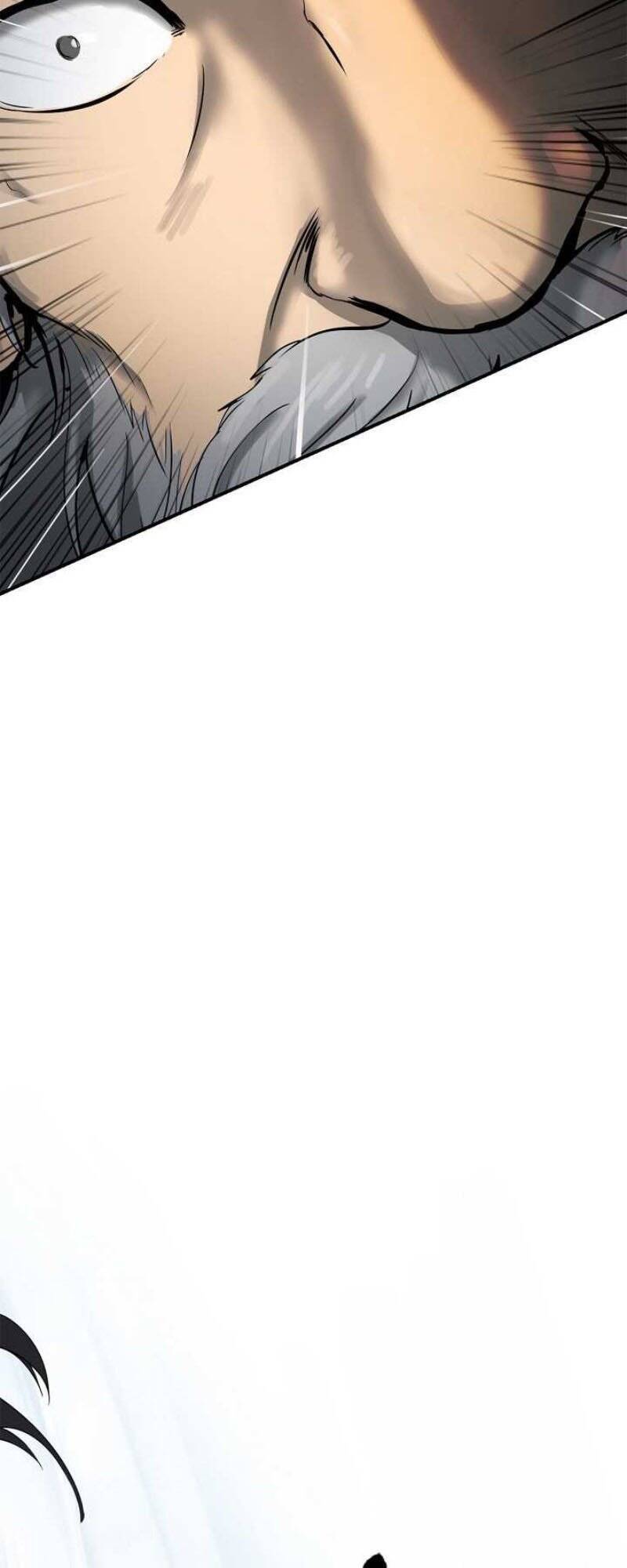 Lãng Tiên Kỳ Đàm Chap 6 - Next Chap 7