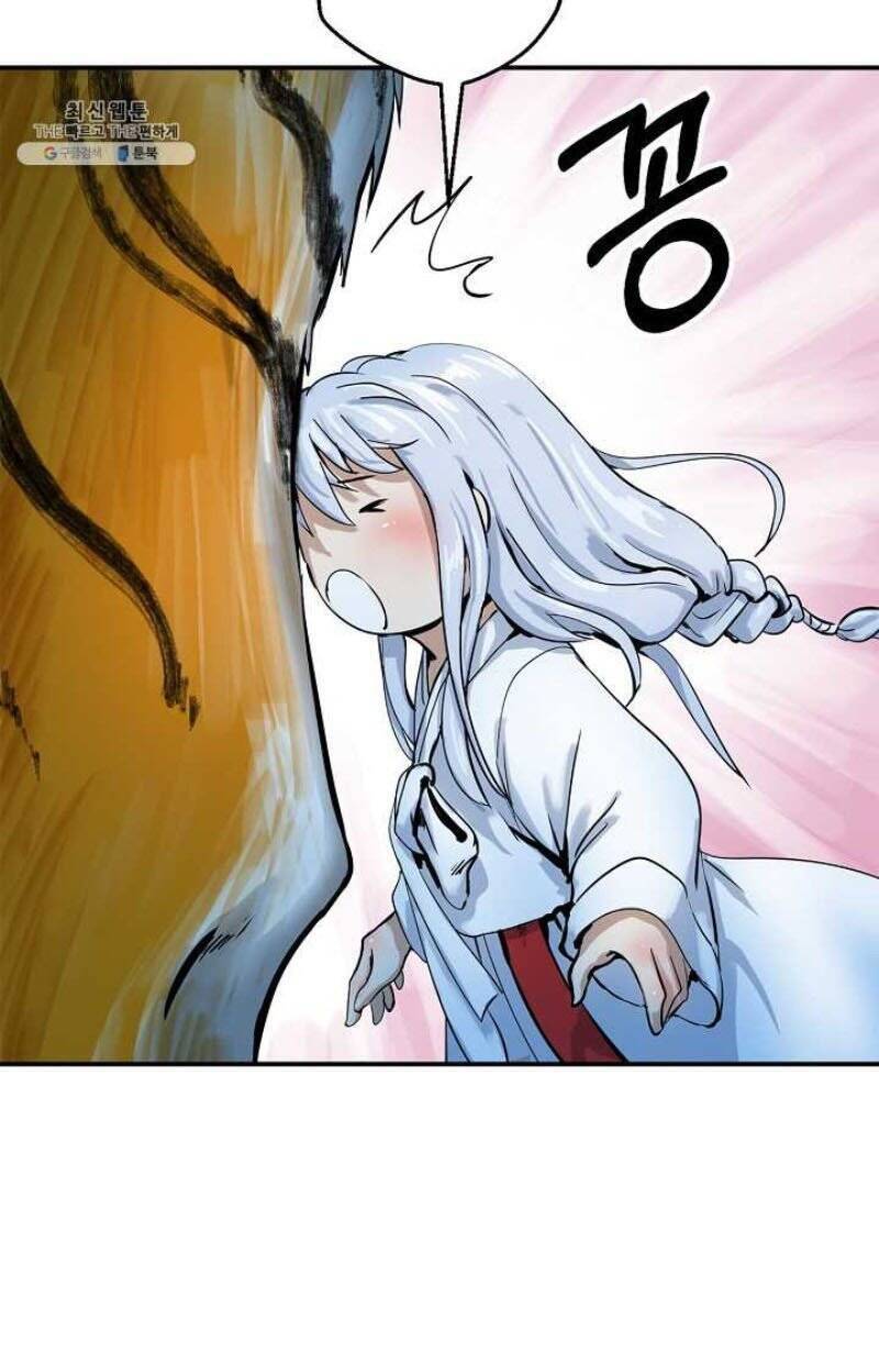 Lãng Tiên Kỳ Đàm Chap 6 - Next Chap 7