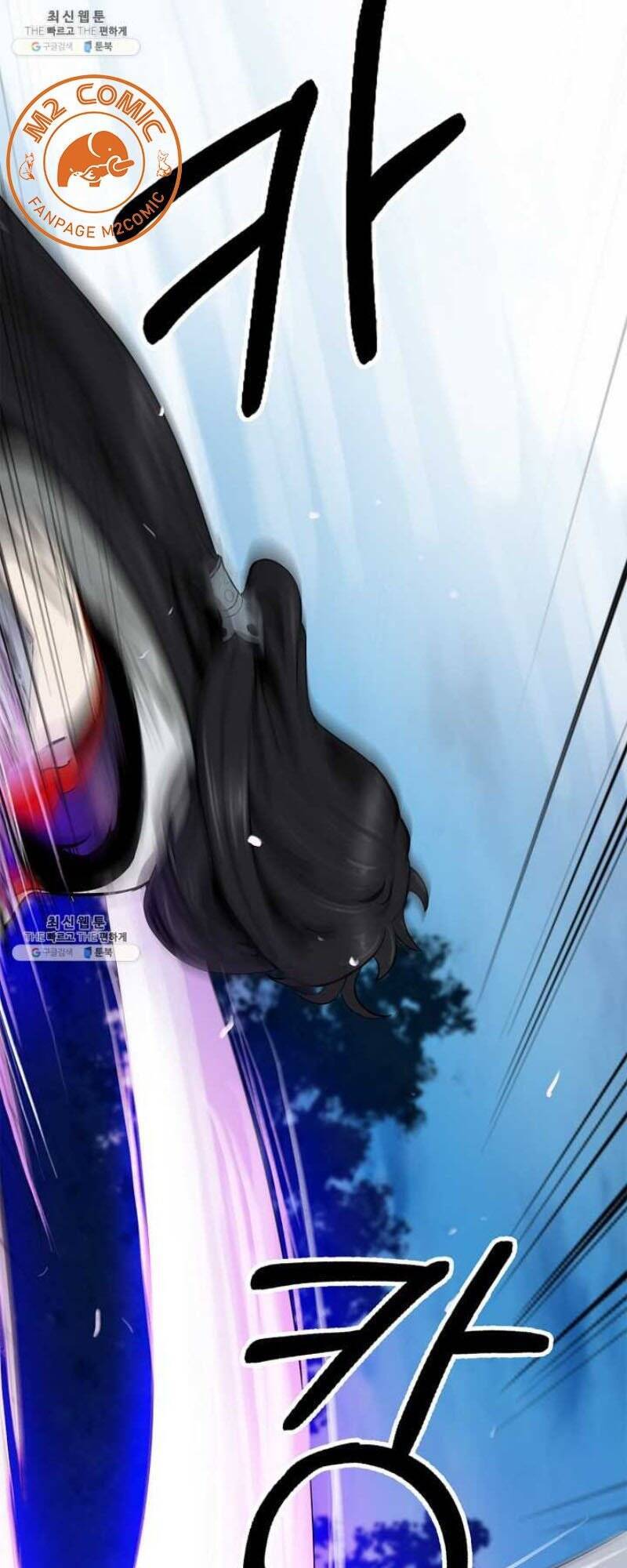 Lãng Tiên Kỳ Đàm Chap 6 - Next Chap 7