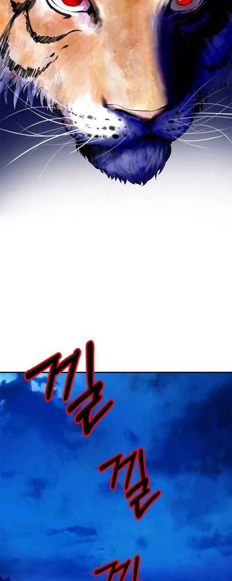 Lãng Tiên Kỳ Đàm Chap 6 - Next Chap 7