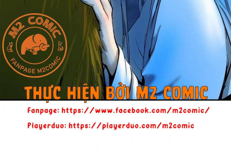 Lãng Tiên Kỳ Đàm Chap 6 - Next Chap 7