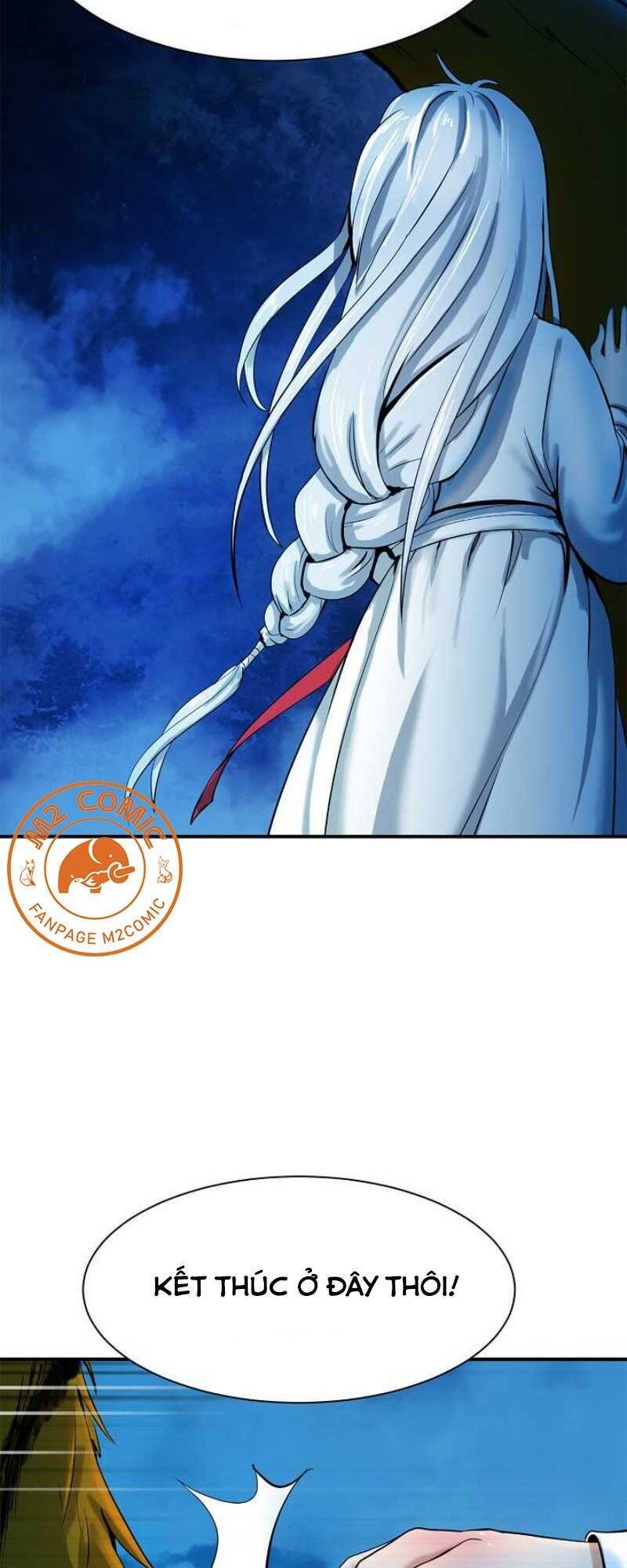 Lãng Tiên Kỳ Đàm Chap 6 - Next Chap 7
