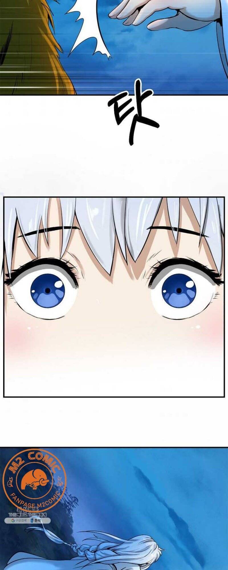 Lãng Tiên Kỳ Đàm Chap 6 - Next Chap 7