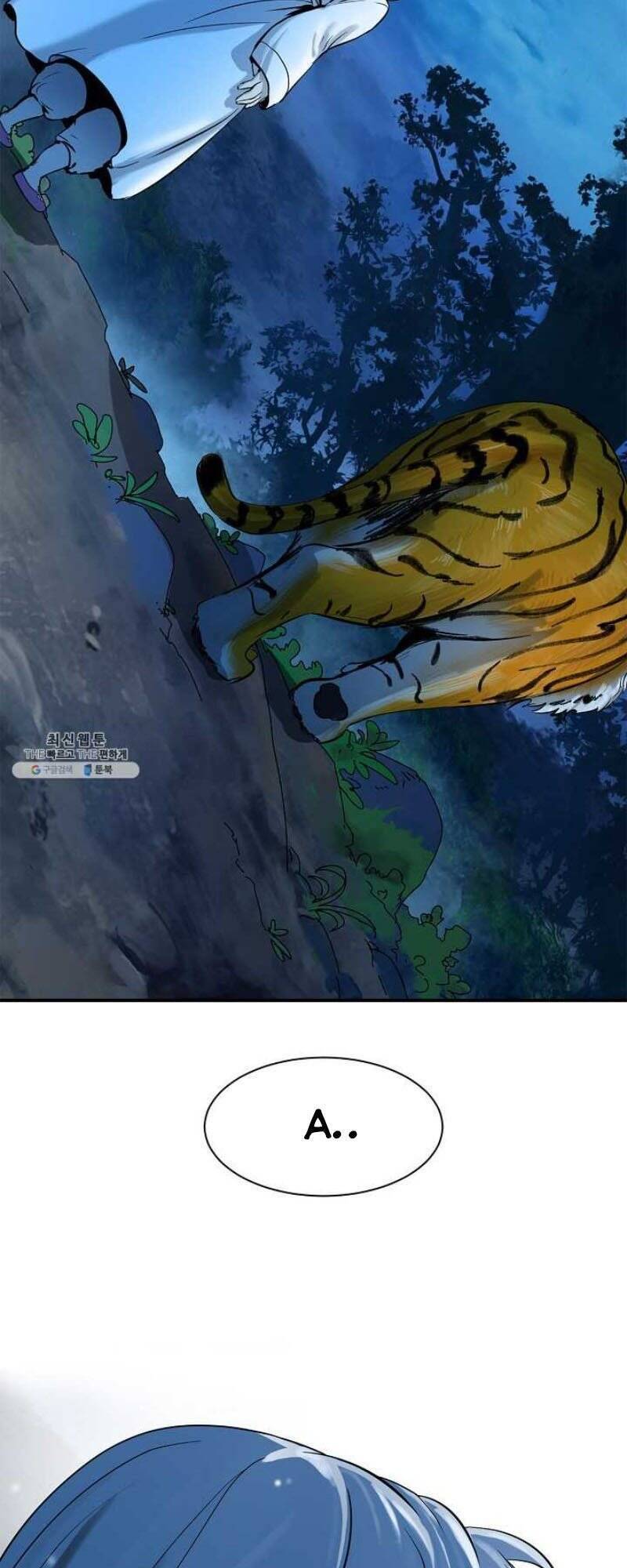 Lãng Tiên Kỳ Đàm Chap 6 - Next Chap 7