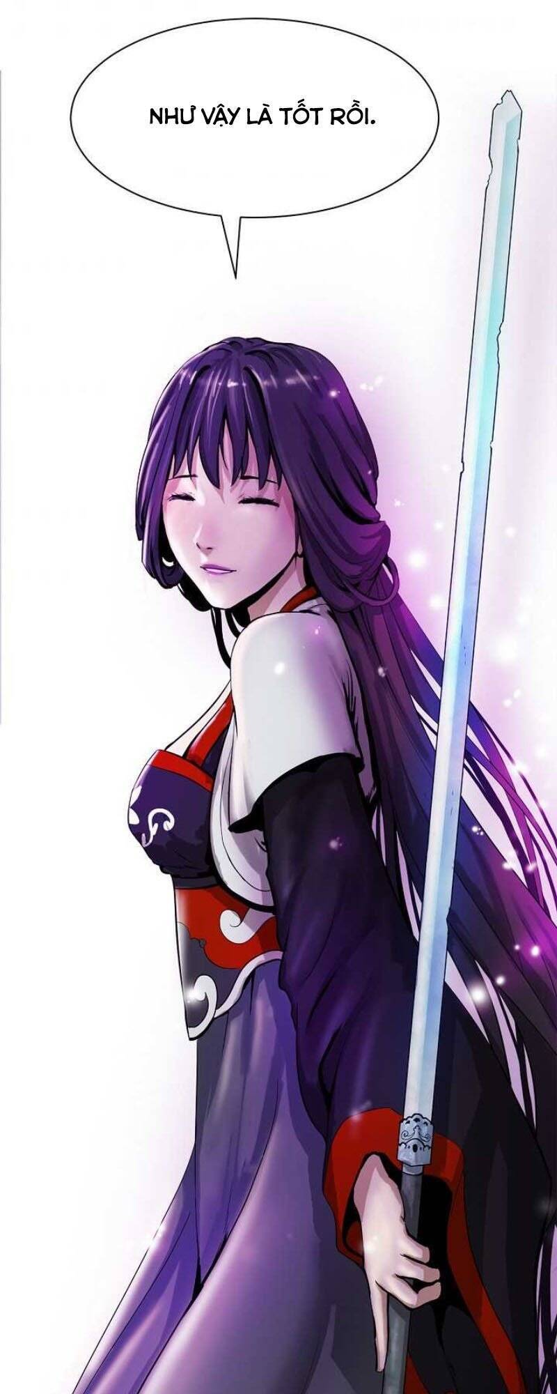 Lãng Tiên Kỳ Đàm Chap 6 - Next Chap 7