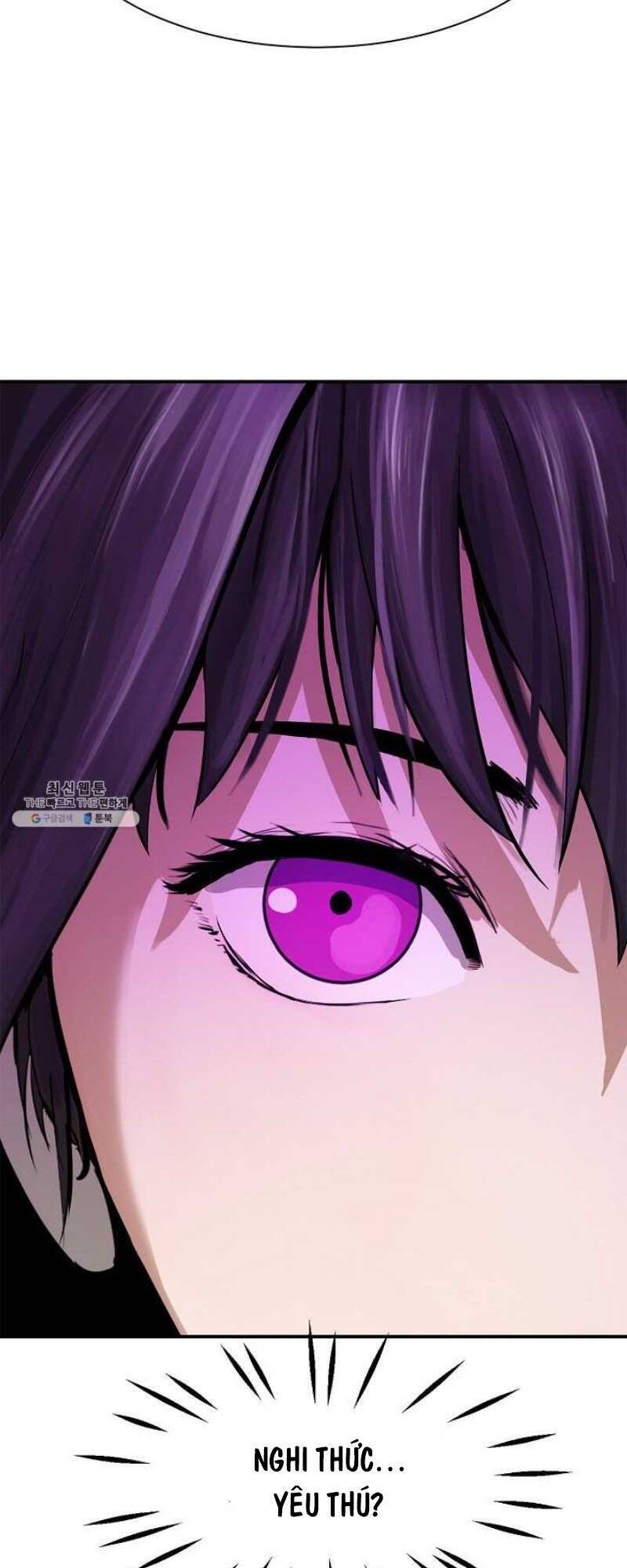 Lãng Tiên Kỳ Đàm Chap 6 - Next Chap 7