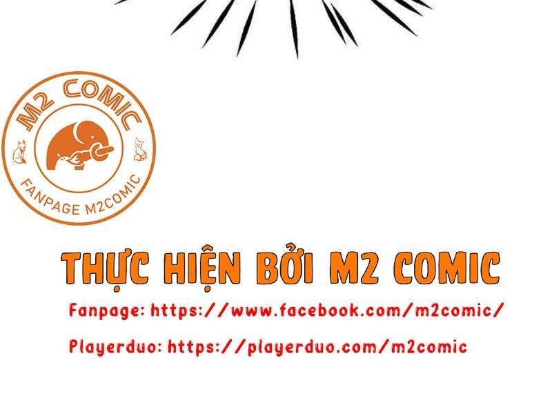 Lãng Tiên Kỳ Đàm Chap 6 - Next Chap 7