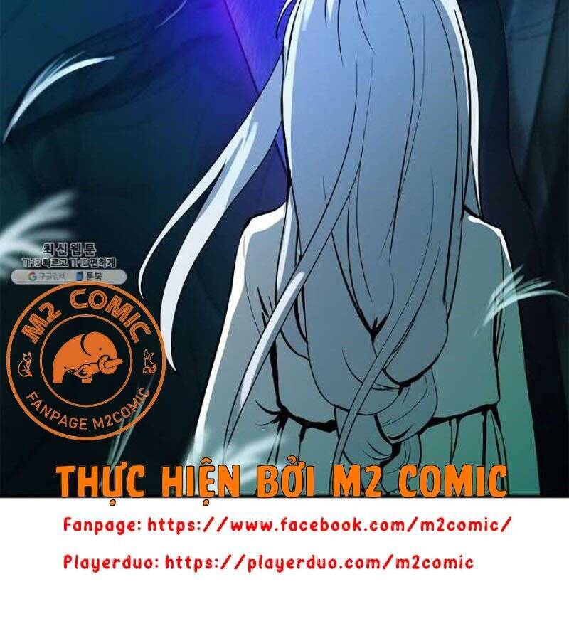 Lãng Tiên Kỳ Đàm Chap 6 - Next Chap 7