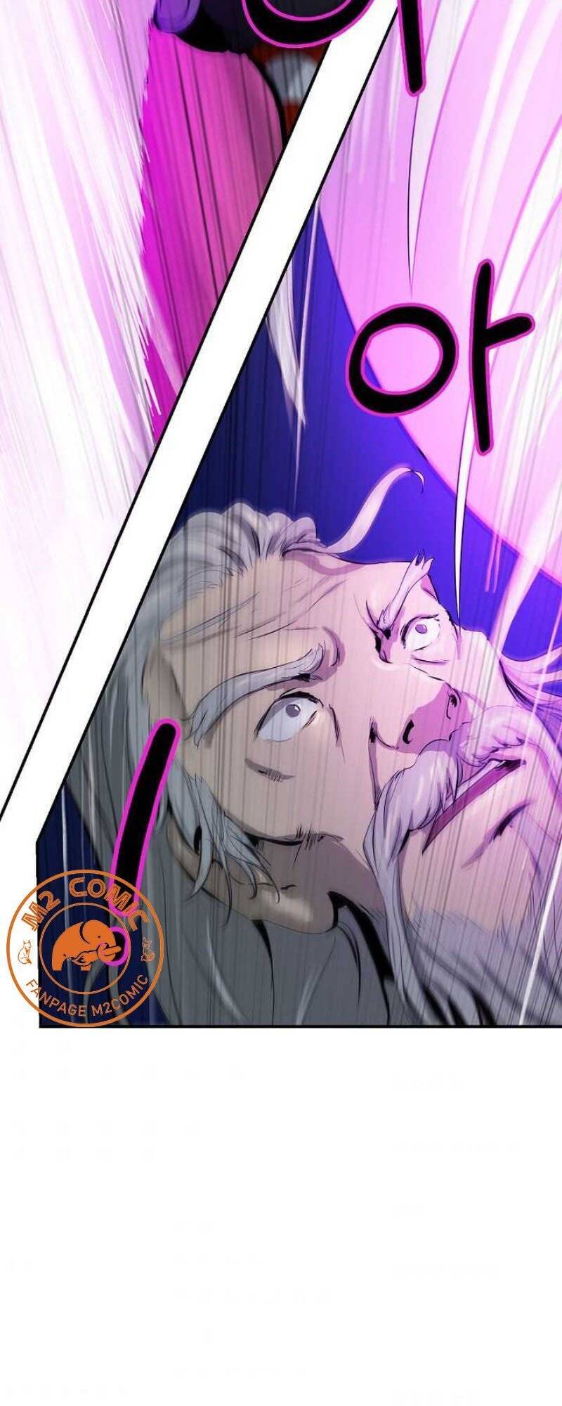 Lãng Tiên Kỳ Đàm Chap 6 - Next Chap 7