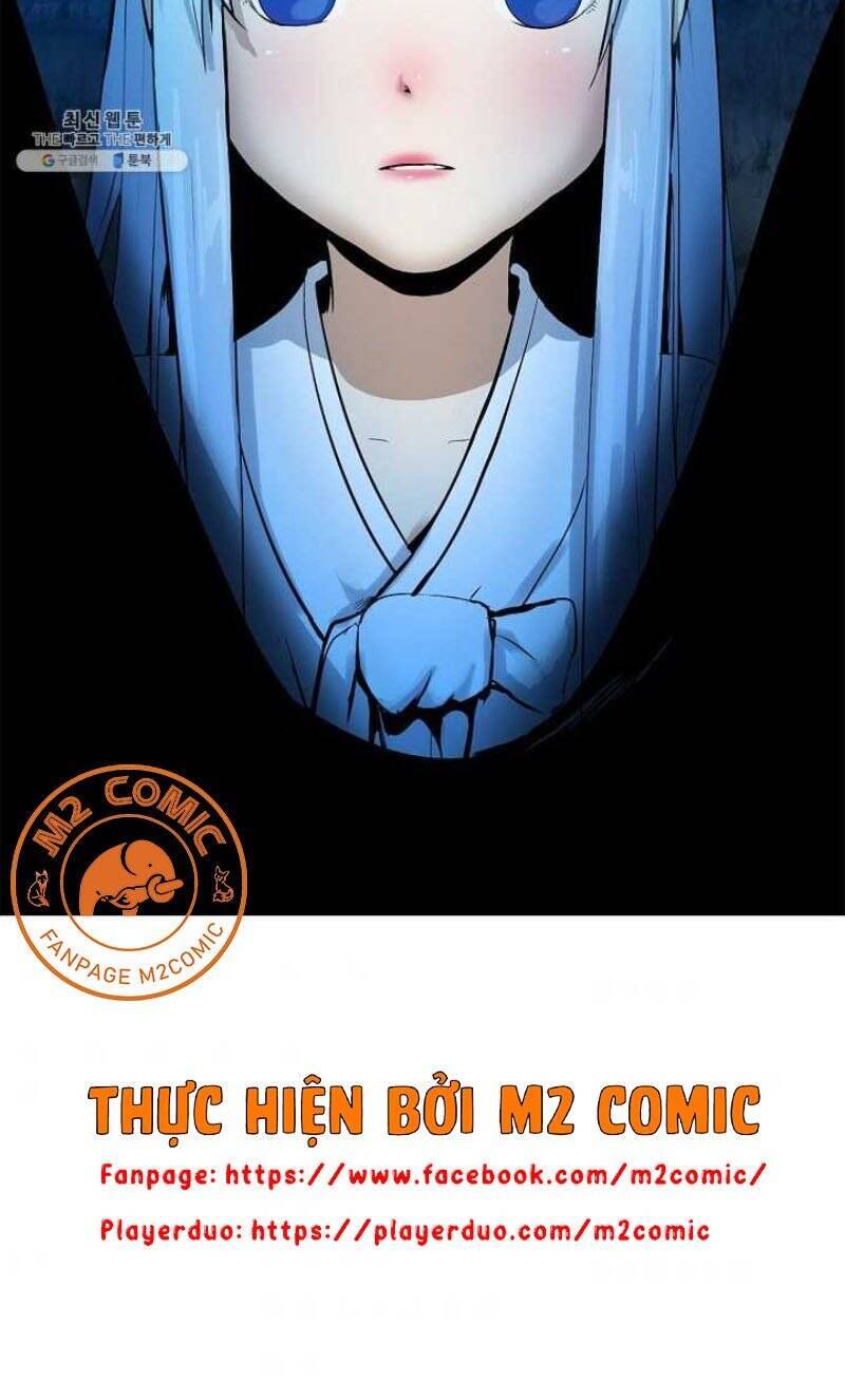 Lãng Tiên Kỳ Đàm Chap 6 - Next Chap 7