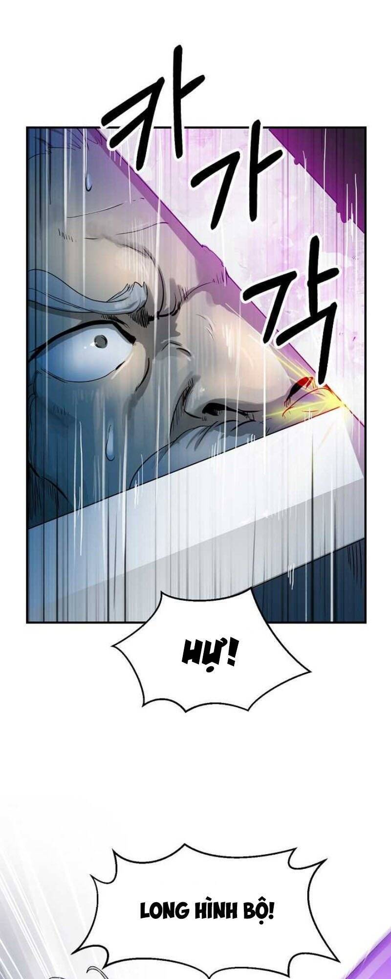 Lãng Tiên Kỳ Đàm Chap 6 - Next Chap 7