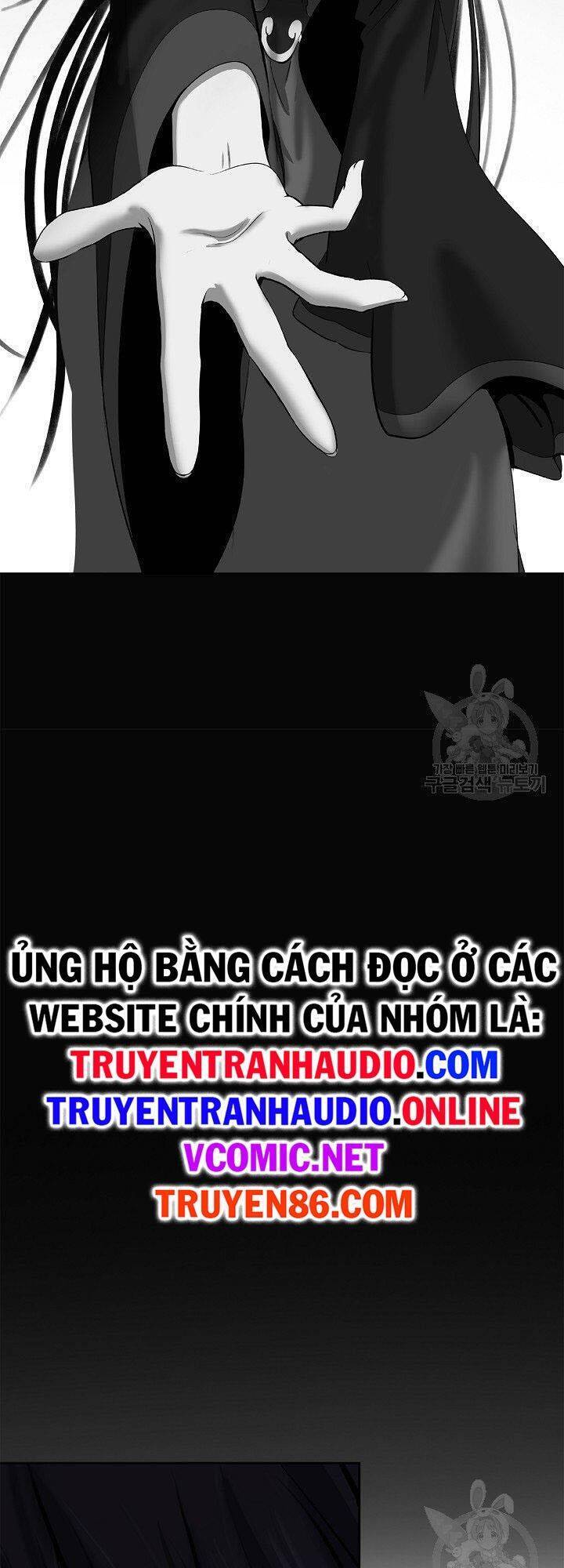 Lãng Tiên Kỳ Đàm Chap 60 - Next Chap 61