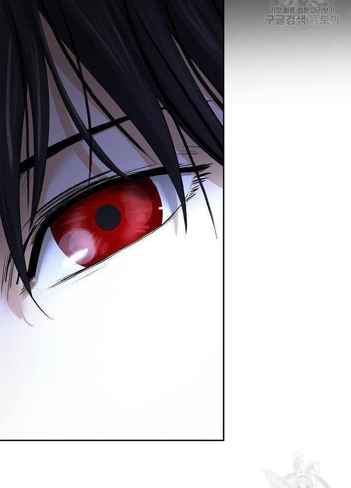 Lãng Tiên Kỳ Đàm Chap 60 - Next Chap 61