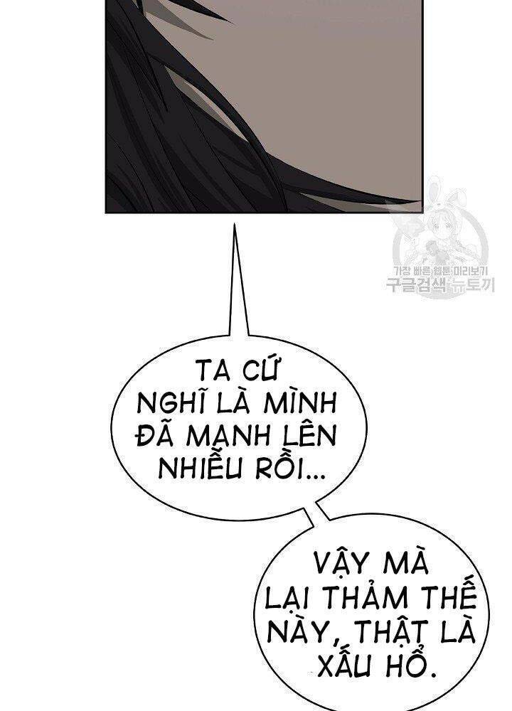 Lãng Tiên Kỳ Đàm Chap 60 - Next Chap 61