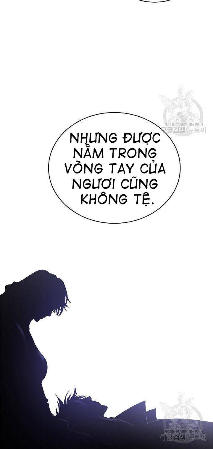 Lãng Tiên Kỳ Đàm Chap 60 - Next Chap 61