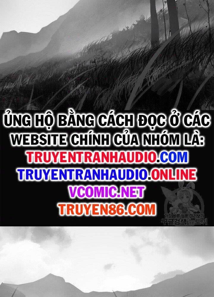 Lãng Tiên Kỳ Đàm Chap 60 - Next Chap 61
