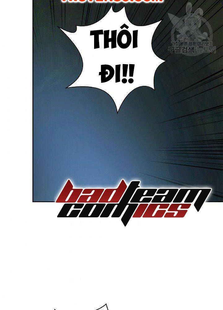 Lãng Tiên Kỳ Đàm Chap 60 - Next Chap 61