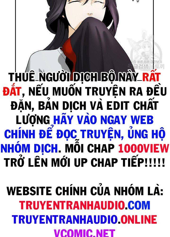 Lãng Tiên Kỳ Đàm Chap 60 - Next Chap 61