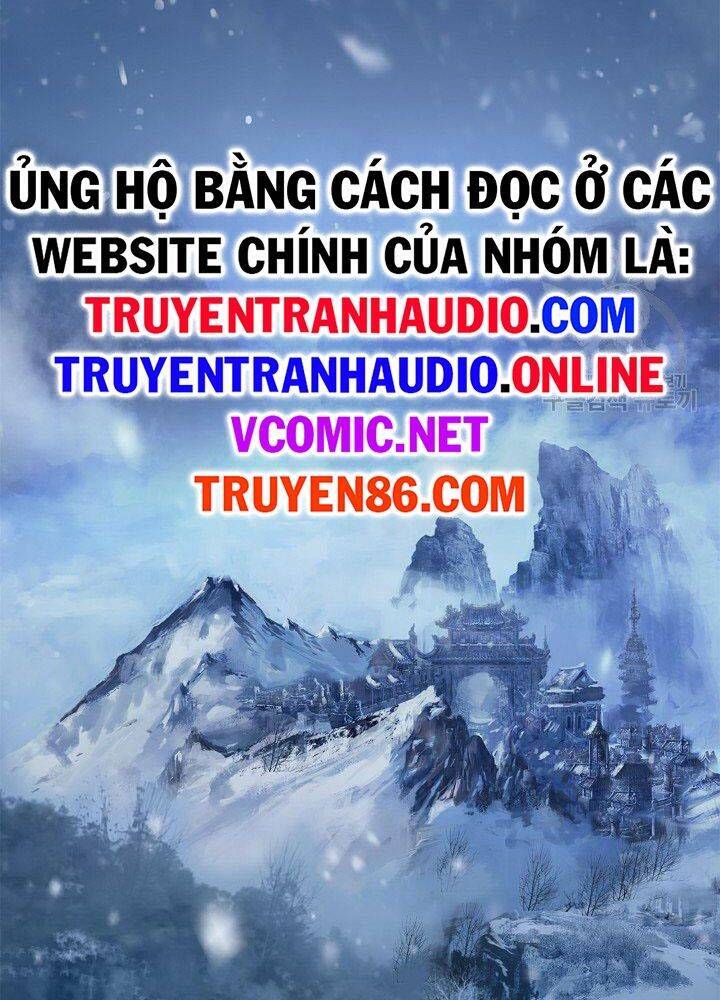 Lãng Tiên Kỳ Đàm Chap 60 - Next Chap 61