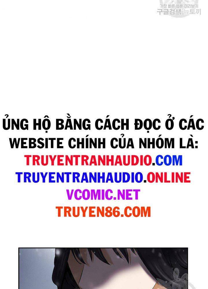 Lãng Tiên Kỳ Đàm Chap 60 - Next Chap 61