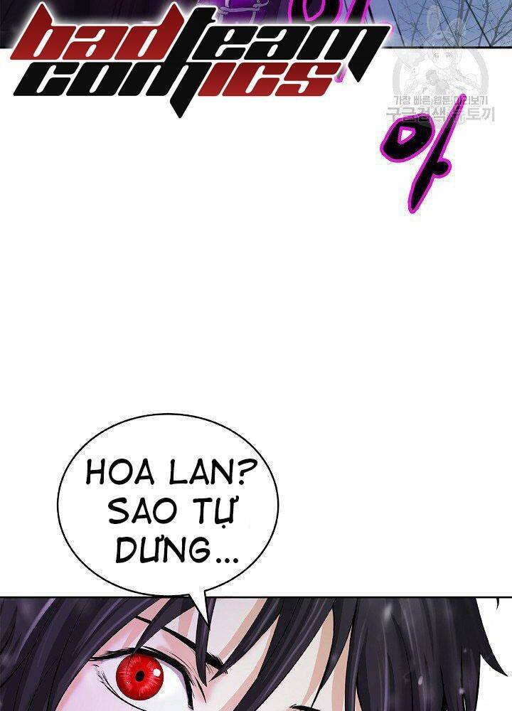 Lãng Tiên Kỳ Đàm Chap 60 - Next Chap 61