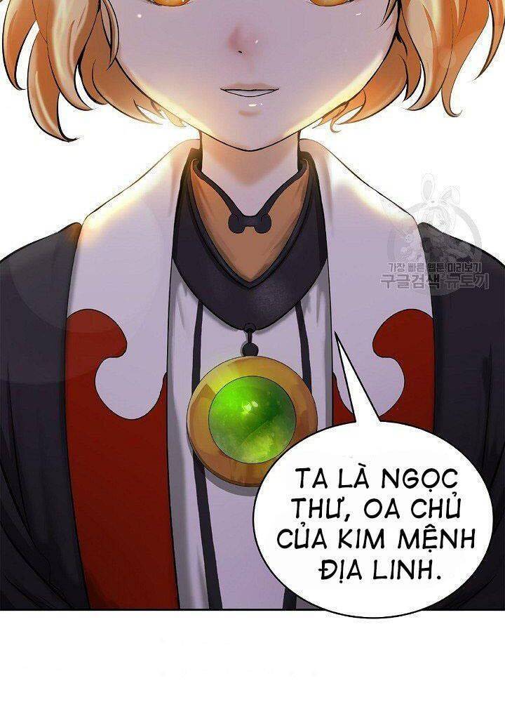 Lãng Tiên Kỳ Đàm Chap 60 - Next Chap 61