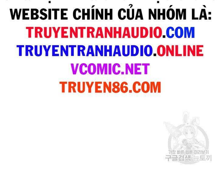 Lãng Tiên Kỳ Đàm Chap 60 - Next Chap 61