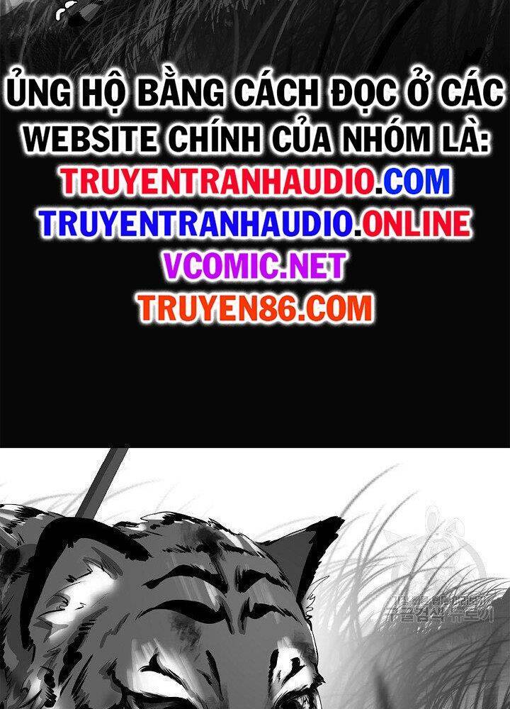 Lãng Tiên Kỳ Đàm Chap 60 - Next Chap 61