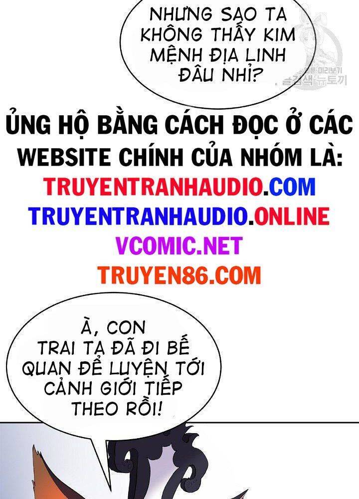 Lãng Tiên Kỳ Đàm Chap 60 - Next Chap 61