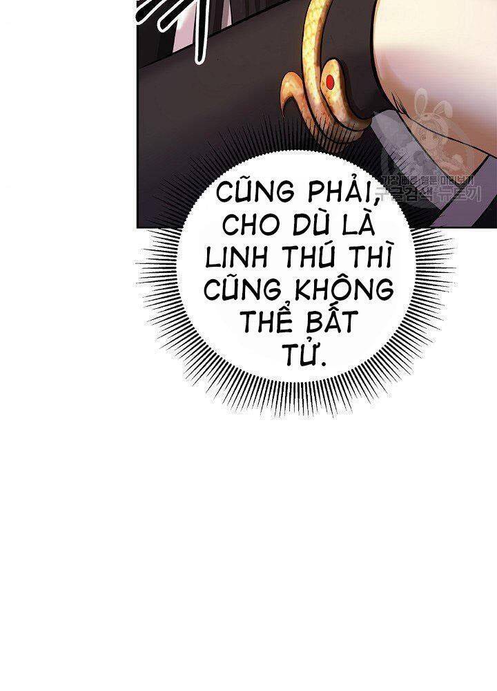 Lãng Tiên Kỳ Đàm Chap 60 - Next Chap 61