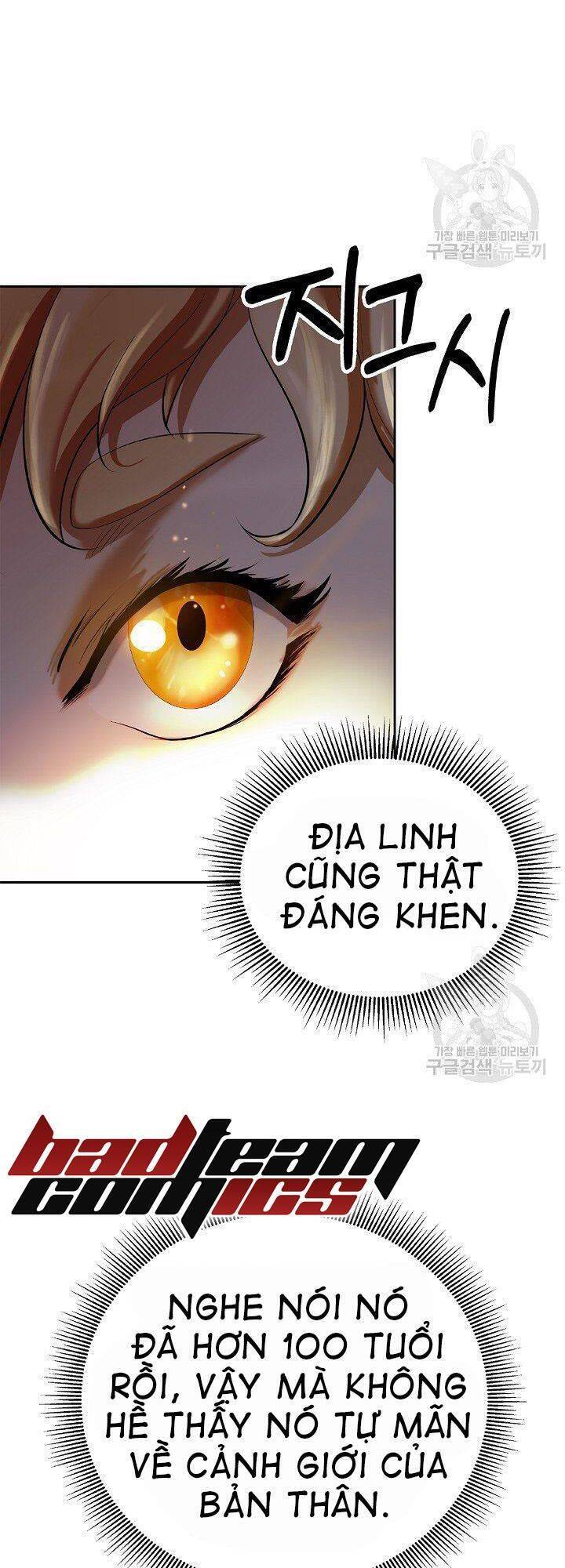 Lãng Tiên Kỳ Đàm Chap 60 - Next Chap 61