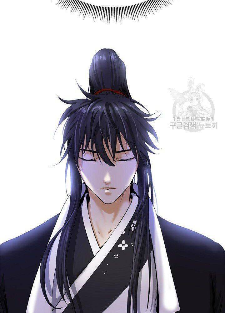 Lãng Tiên Kỳ Đàm Chap 60 - Next Chap 61