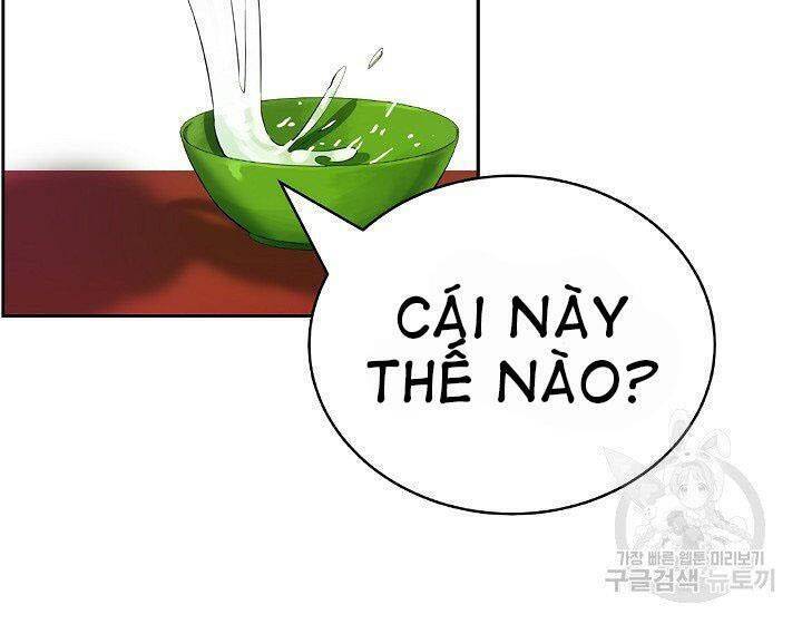 Lãng Tiên Kỳ Đàm Chap 60 - Next Chap 61