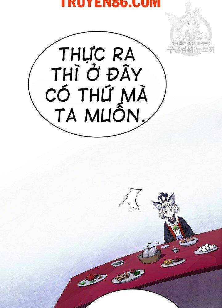 Lãng Tiên Kỳ Đàm Chap 60 - Next Chap 61