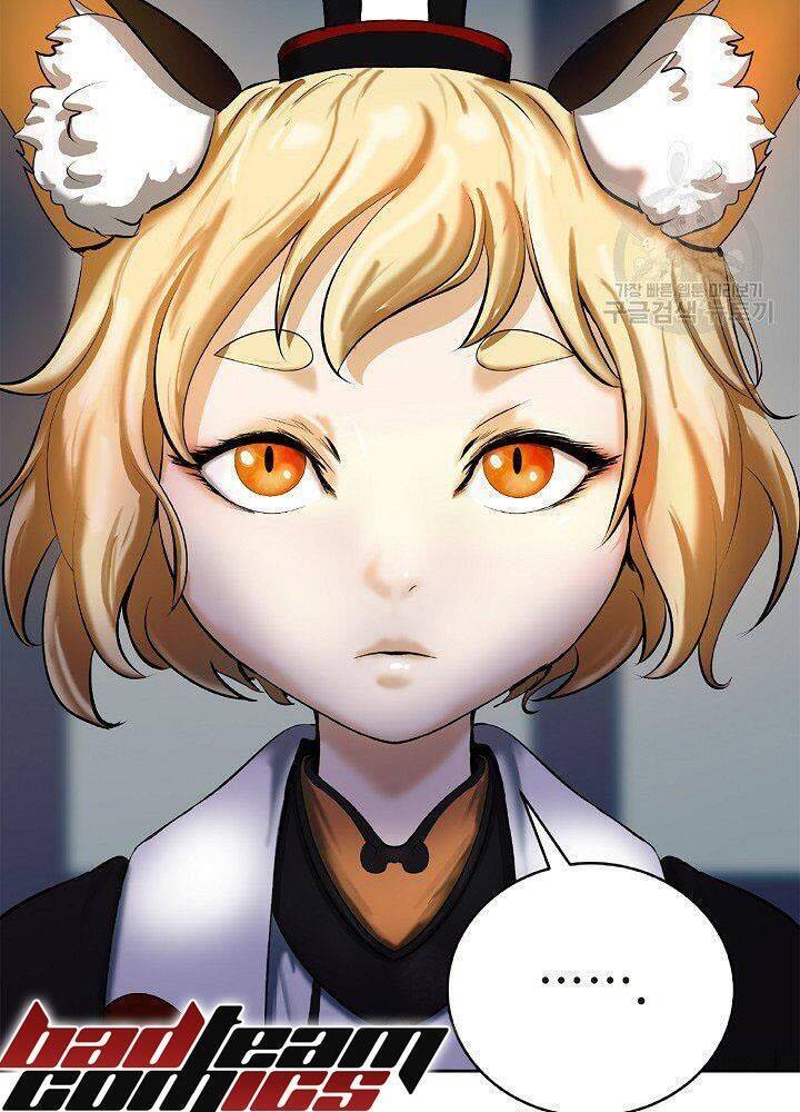 Lãng Tiên Kỳ Đàm Chap 60 - Next Chap 61