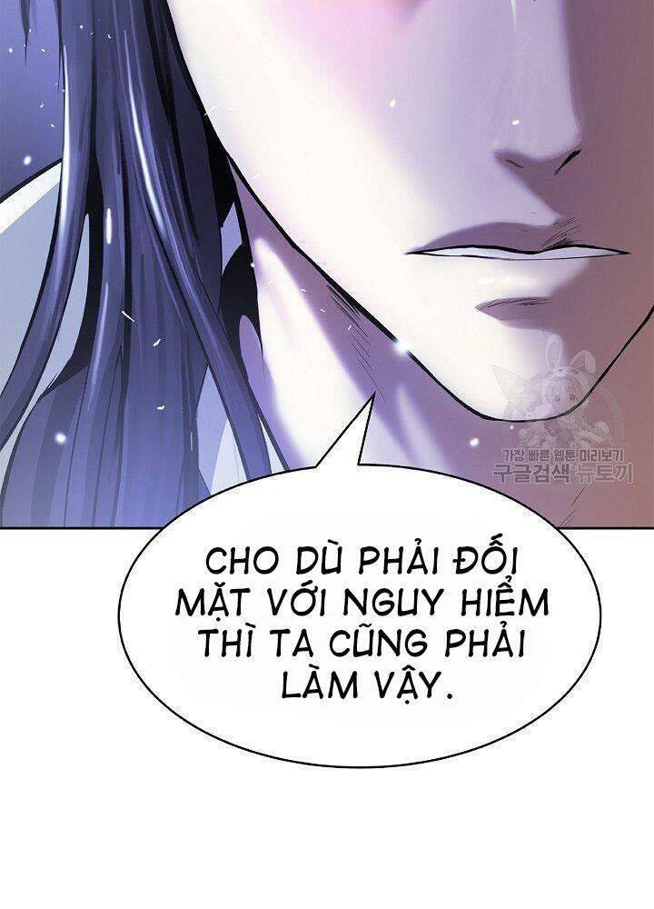 Lãng Tiên Kỳ Đàm Chap 60 - Next Chap 61