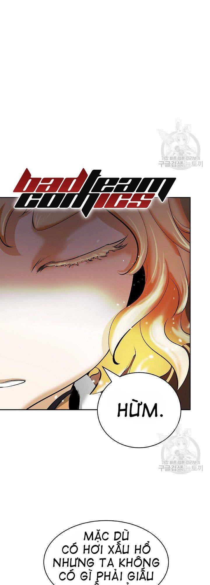 Lãng Tiên Kỳ Đàm Chap 60 - Next Chap 61