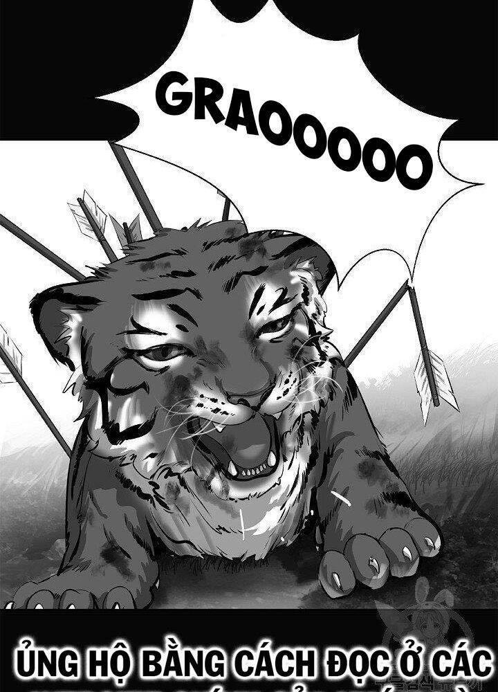 Lãng Tiên Kỳ Đàm Chap 60 - Next Chap 61