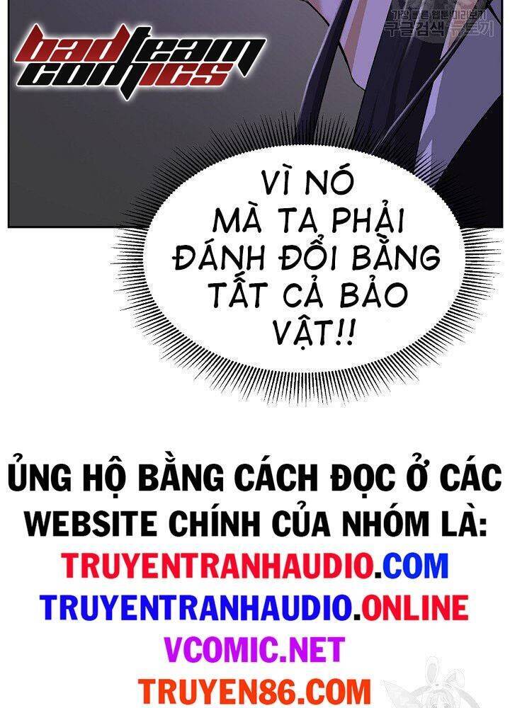 Lãng Tiên Kỳ Đàm Chap 60 - Next Chap 61