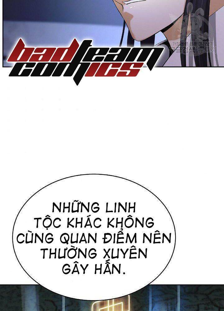 Lãng Tiên Kỳ Đàm Chap 60 - Next Chap 61