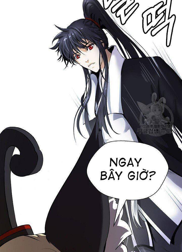 Lãng Tiên Kỳ Đàm Chap 60 - Next Chap 61