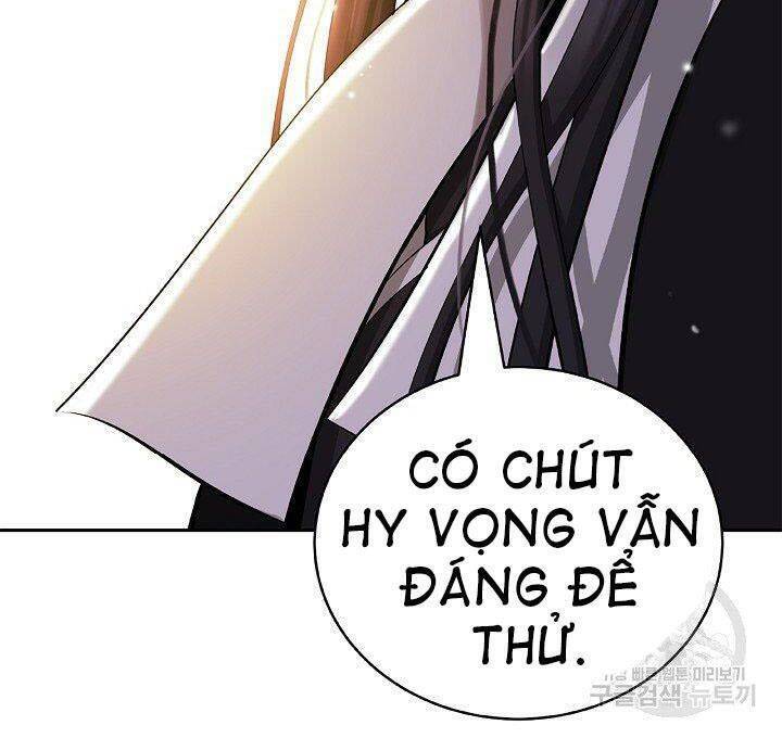 Lãng Tiên Kỳ Đàm Chap 60 - Next Chap 61