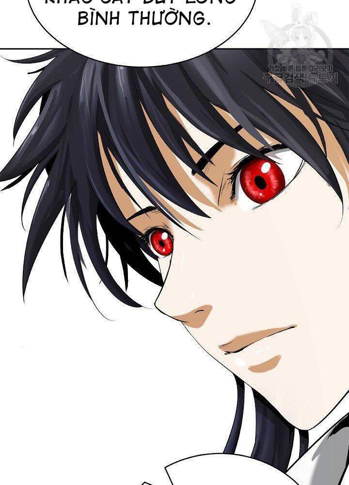 Lãng Tiên Kỳ Đàm Chap 60 - Next Chap 61